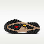 Nike ACG Zegama Men's Trail Running Shoes