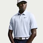 Nike Velocity Men's Dri-FIT Golf Polo