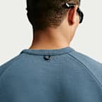 Nike 24.7 ImpossiblySoft Men's Dri-FIT Crew