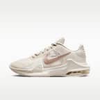 Tenis de básquetbol Nike Impact 4