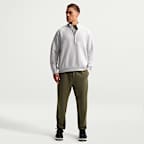 Nike 24.7 ImpossiblySoft Dri-FIT herenbroek