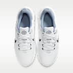 Nike Flex Experience Run 11 Men's Road Running Shoes