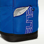 Mochila (32 L) Nike Varsity Elite
