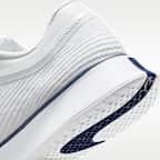 Nike Vapor Pro 3 Premium Men's Hard Court Tennis Shoes