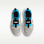 Nike Flex Runner 2 Little Kids' Shoes