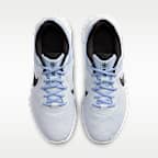 Nike Revolution 6 男款路跑鞋