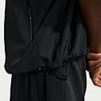 Kobe Nike Basketballjacke (Herren)