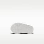 Nike Air Max SC Baby/Toddler Shoes