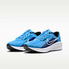 Nike Downshifter 13 Men's Road Running Shoes