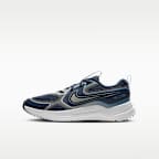 Nike Cosmic Runner Big Kids' Shoes