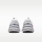 Tenis para mujer Nike Uplift SC