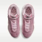KD19 'Aunt Pearl' Basketball Shoes