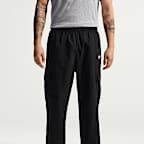 Nike Club Men's Woven Cargo Trousers