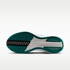 Nike Pegasus Plus 2 Women's Road Running Shoes