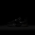 Nike V5 RNR Little Kids' Shoes