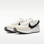 Tenis para mujer Nike Waffle Debut