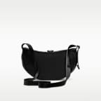 Bolsa bandolera Crescent (4 L) Nike Aura