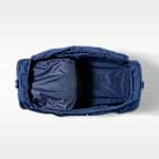 Sac de sport de football Nike Academy (grande taille, 95 L)