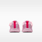 Nike V5 RNR Baby/Toddler Shoes