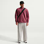 Nike 24.7 PerfectStretch Men's Dri-FIT UV Trousers