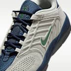 Nike SB Vertebrae 男鞋