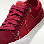 Nike Blazy Men's Shoes