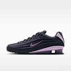 Nike Shox Z Women's Shoes
