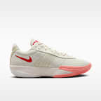 Nike G.T. Cut Academy Basketball Shoes