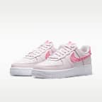 Nike Air Force 1 '07 Women's Shoes