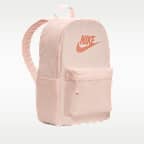 Nike Heritage Backpack (25L)