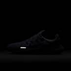 Nike Free Run 5.0 Men's Road Running Shoes