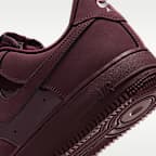 Tenis para mujer Nike Air Force 1 '07 SE