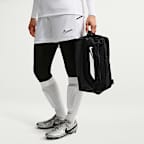 Nike Academy Shoe Bag (11L)