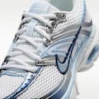 Nike Air Max Moto 2K Women's Shoes