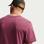Nike Sportswear Men's Standard T-Shirt