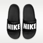 Nike Offcourt Women's Slides