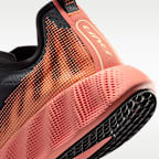 Nike Ava X Men's Shoes