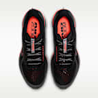 Nike Pegasus Premium Women's Road Running Shoes