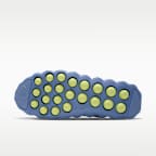 Nike Mind 002 Men's Pregame Shoes