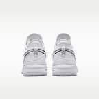 Tenis de básquetbol LeBron NXXT Gen
