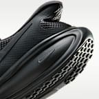 Scarpa da running su strada Nike Revolution 8 EasyOn – Uomo