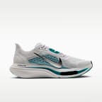 Nike Pegasus Plus 2 Women's Road Running Shoes