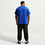 Nike Sportswear T-Shirt