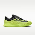 Nike Vapor Pro 3 Women's Hard Court Tennis Shoes