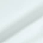 Nike Sportswear Chill Knit Women's Slim Cropped T-Shirt