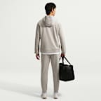 Nike Primary NanoKnit Men's Dri-FIT UV Protection Pullover Performance Hoodie