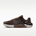 Nike Metcon 10 Women's Training Shoes