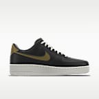 Tenis personalizado para mujer Nike Air Force 1 Low By Ame Quiroz