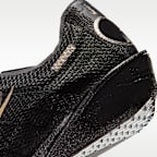 Nike Victory 2 'Keely Hodgkinson' Athletics Distance Spikes