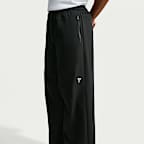 Kobe Nike Herren-Basketballhose